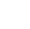 X Logo